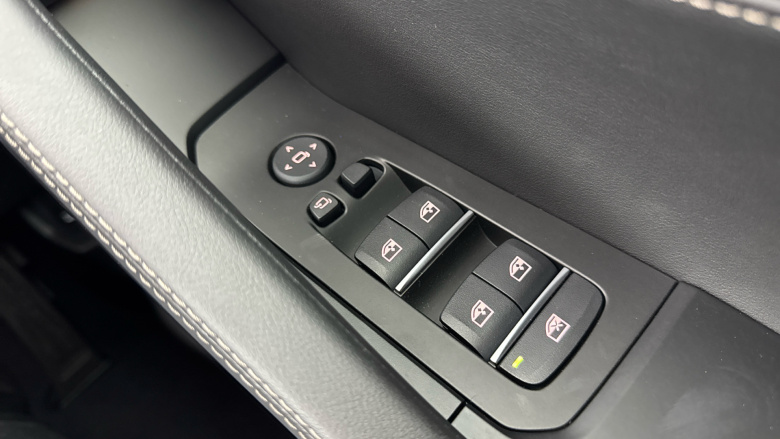 BMW X6 xDrive40d MHT M Sport 5dr Step Auto [Tech/Pro] Diesel Estate